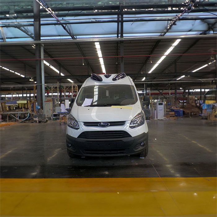 深圳出租急救车电话号码