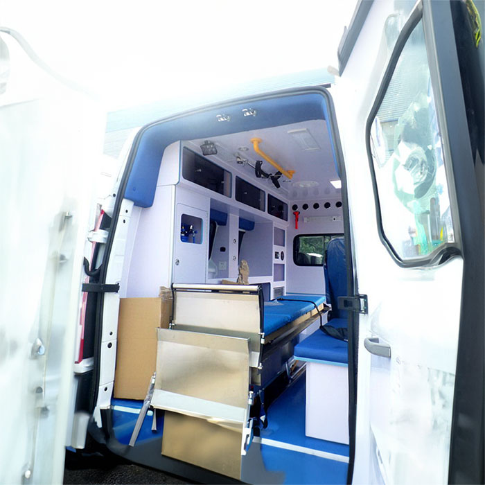 深圳租赁120电话