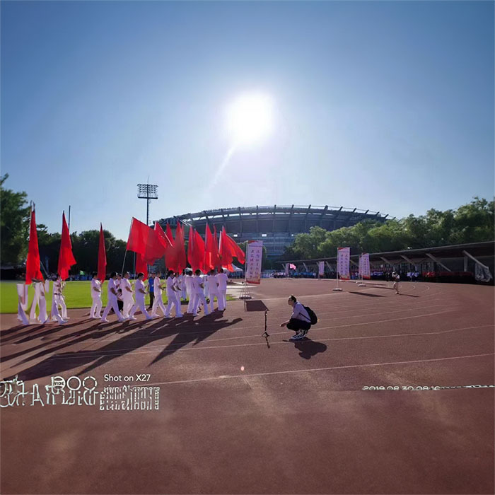 深圳租赁急救车联系方式