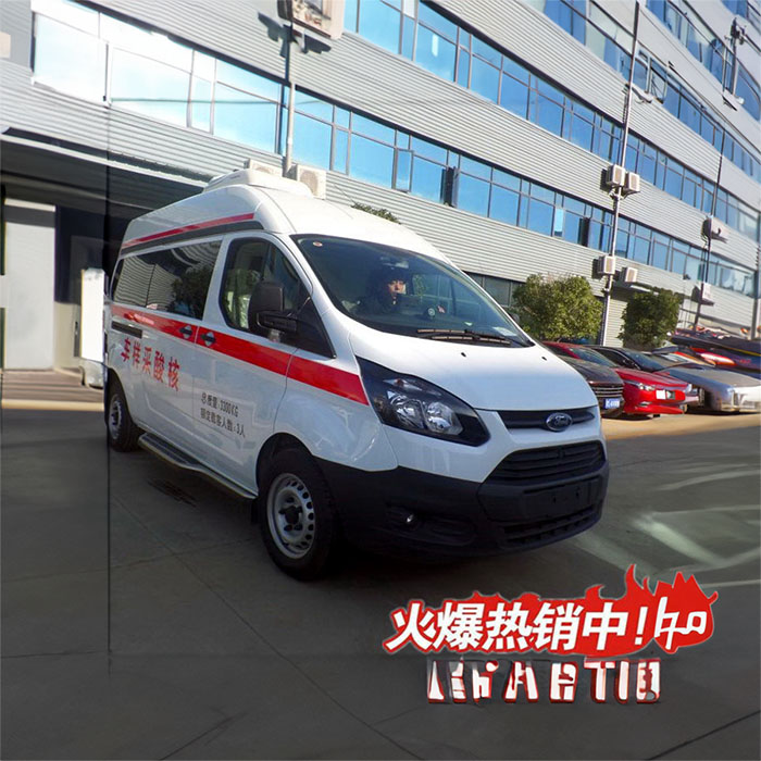 深圳租赁私人救护车电话号码