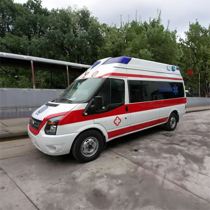 深圳租赁120联系电话