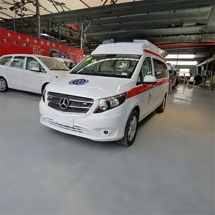 深圳租赁120电话号码