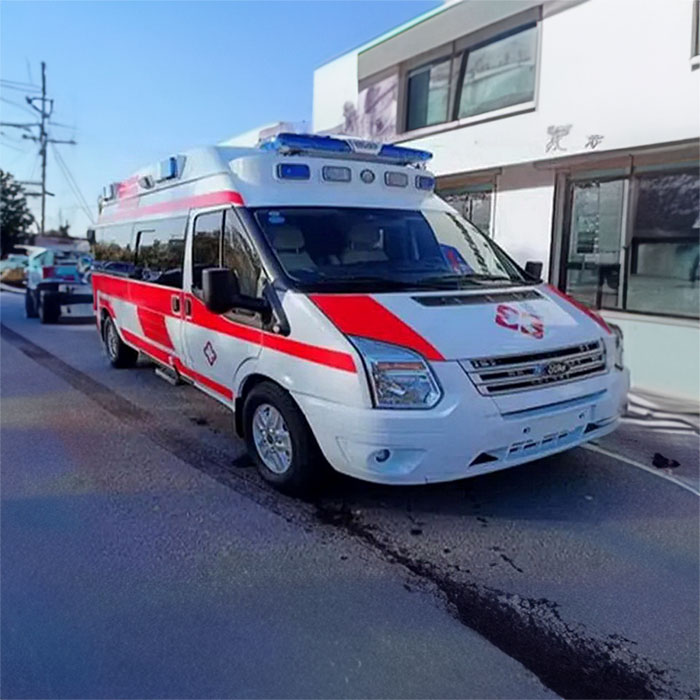 深圳租赁120电话