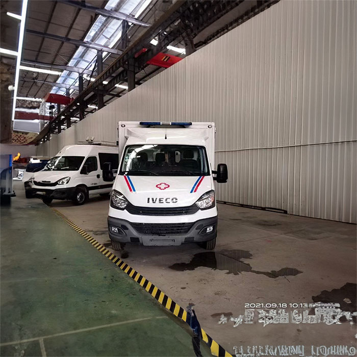 深圳租赁120电话