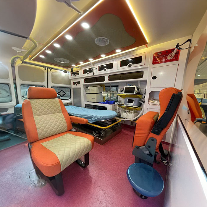 深圳出租120电话号码