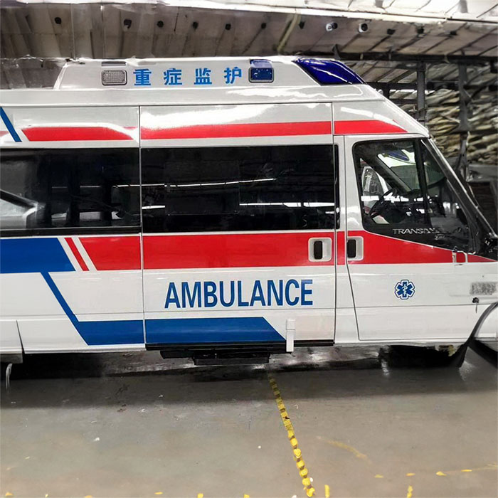 深圳租赁120电话