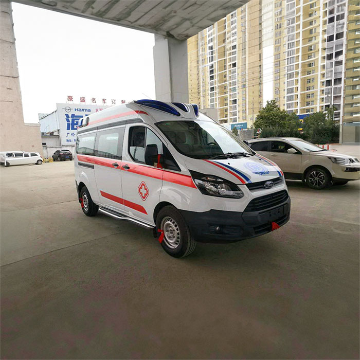 深圳出租120电话号码