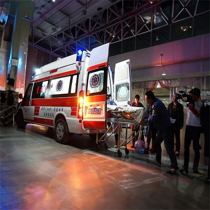 深圳租赁120联系电话