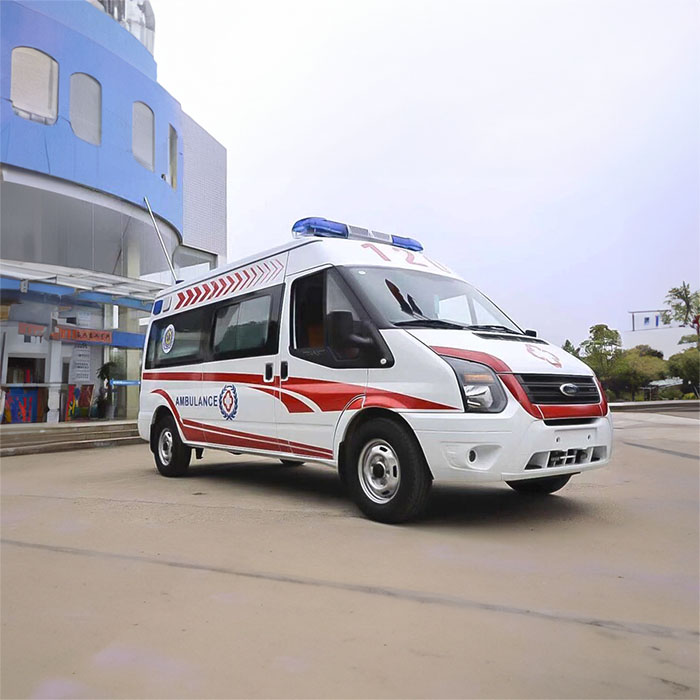 深圳租赁120电话号码