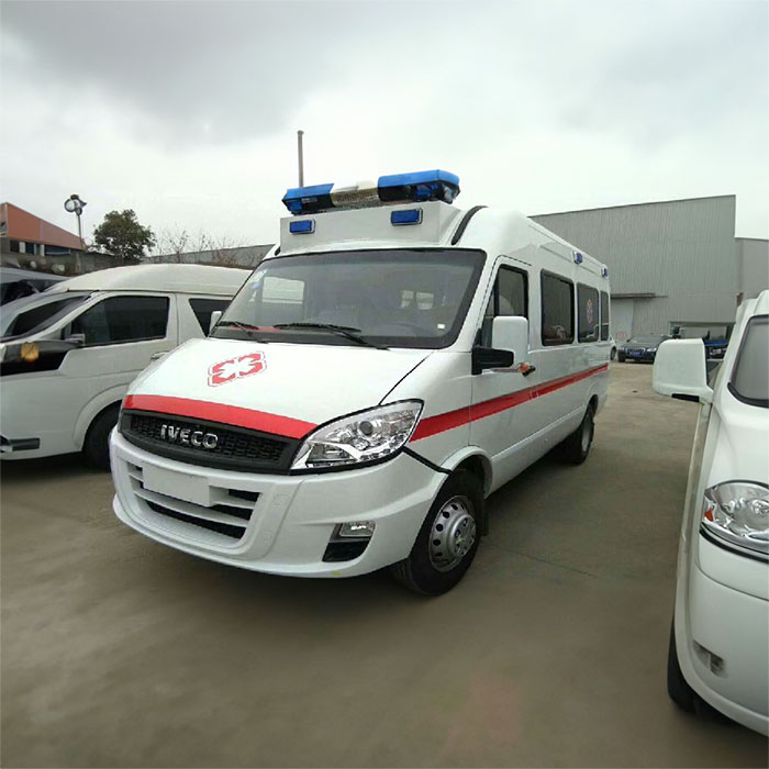 深圳租赁120电话