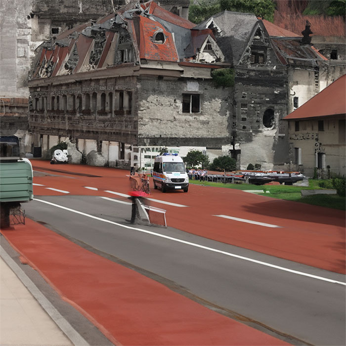 深圳出租120电话