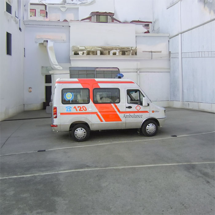 深圳出租120联系电话