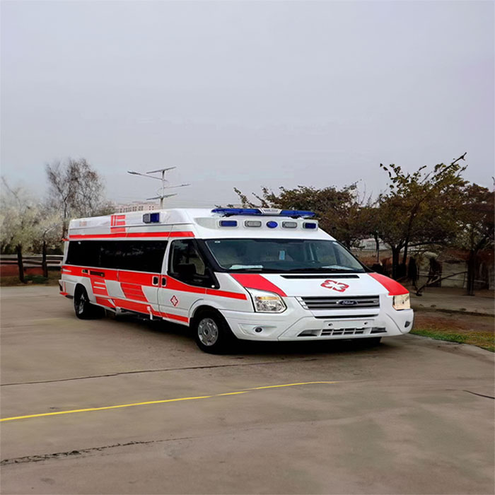 深圳租赁120联系电话