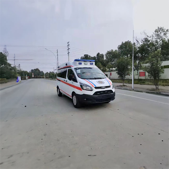 深圳租赁120联系方式