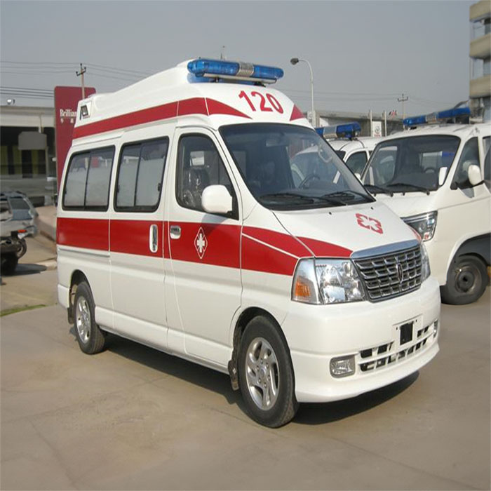 深圳出租120联系电话