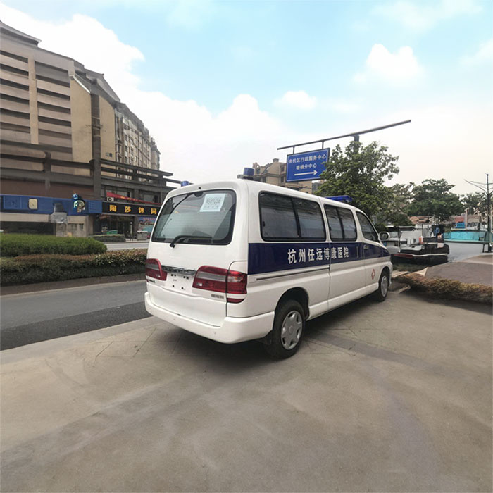 深圳出租120联系方式