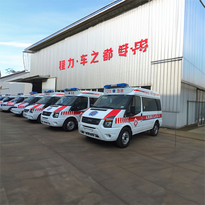 深圳租赁120联系电话