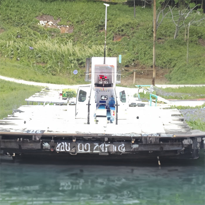 深圳租赁120联系方式