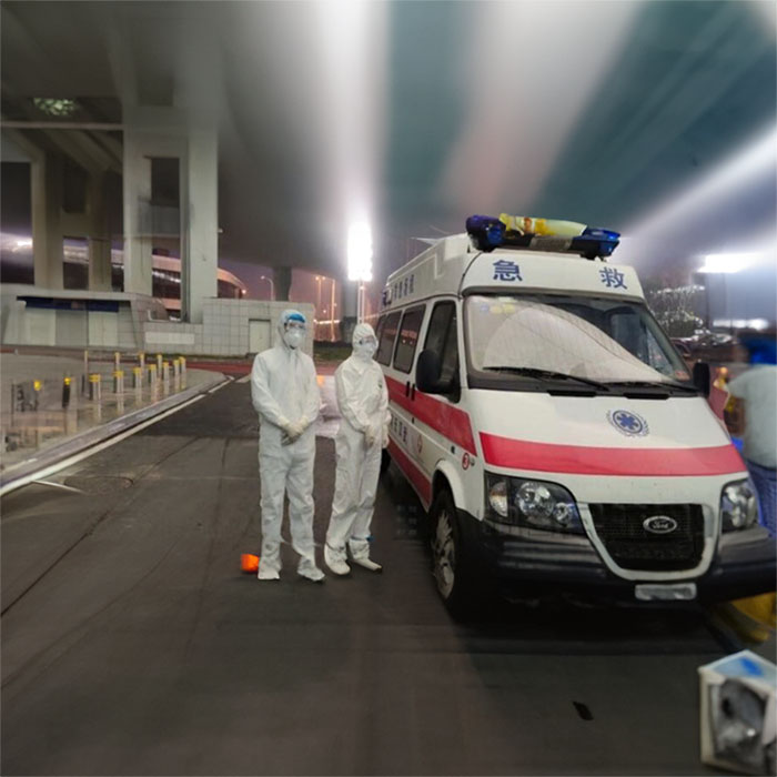 深圳租赁120联系方式