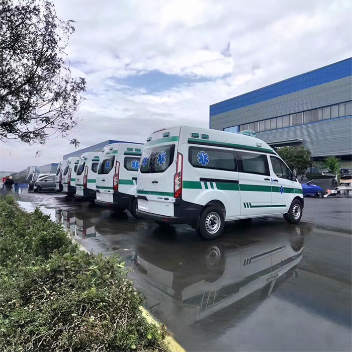 深圳租赁120联系电话