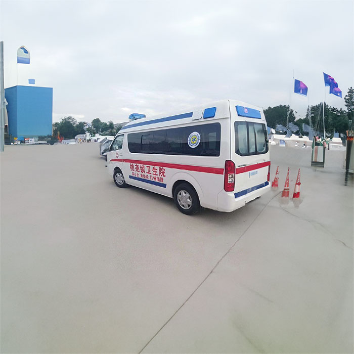 深圳租赁120电话号码