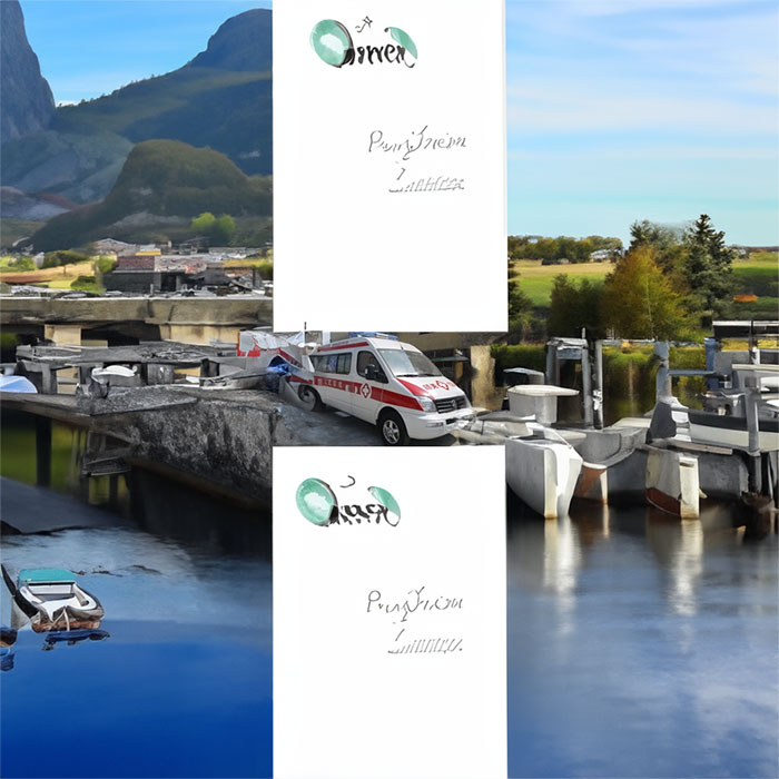 深圳出租急救车