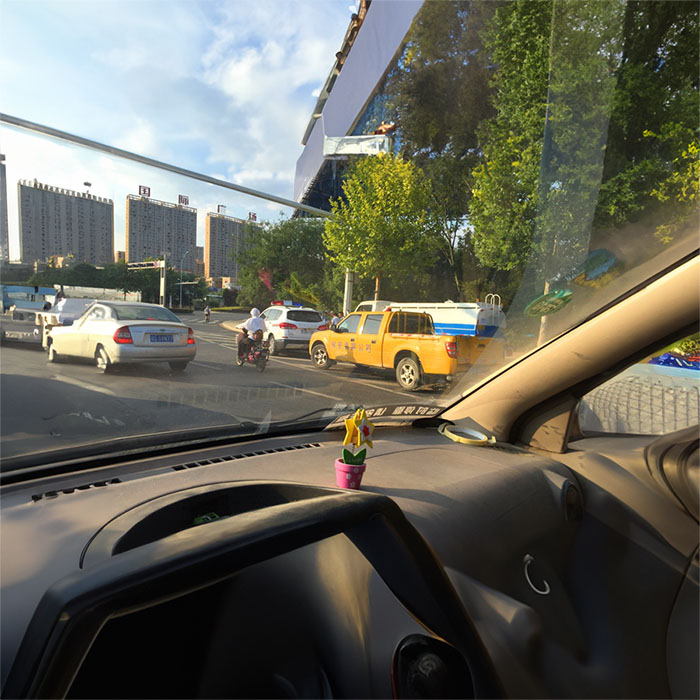 深圳出租私人救护车电话