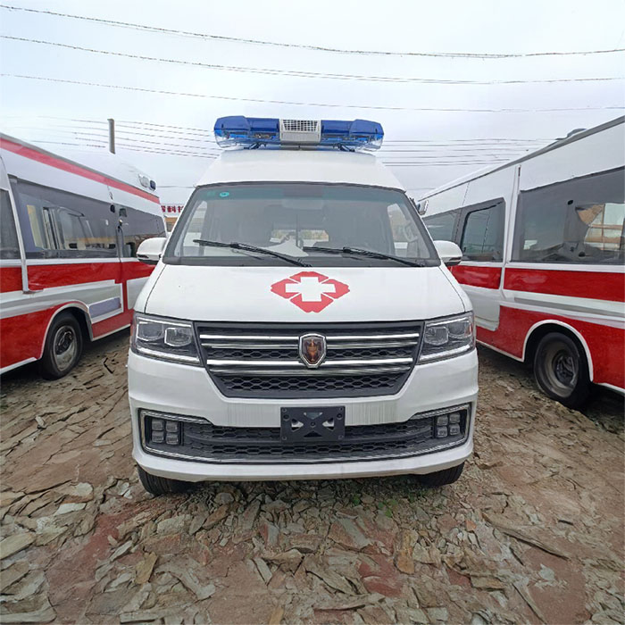 深圳出租120联系电话