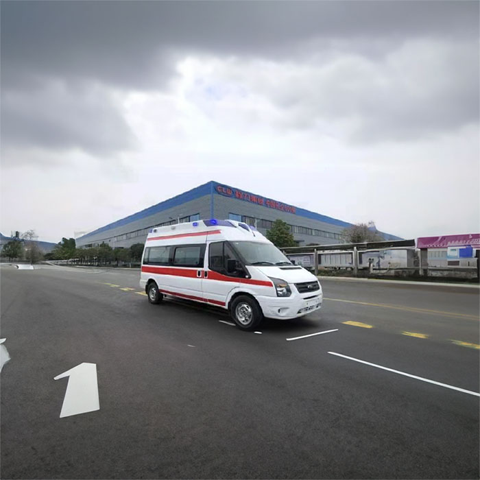 深圳租赁120联系电话