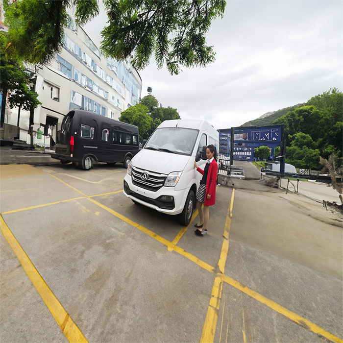 深圳租赁私人救护车联系电话