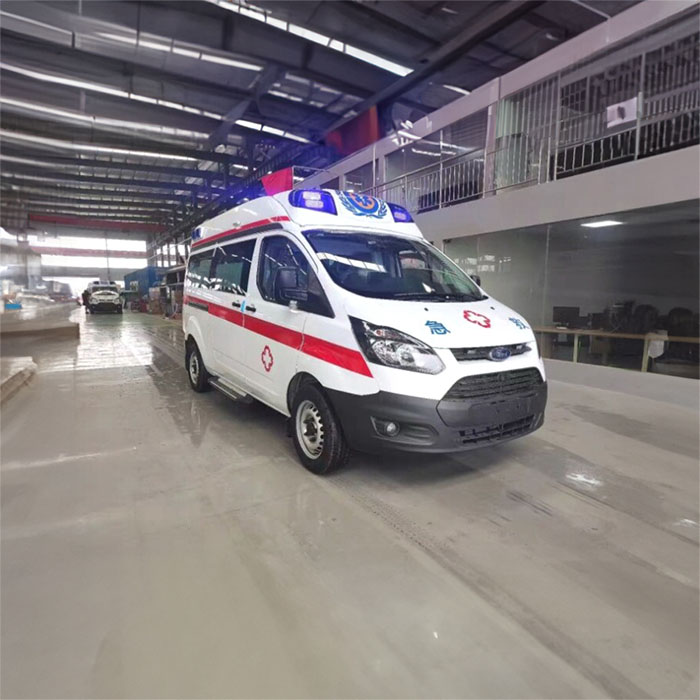 深圳出租120电话