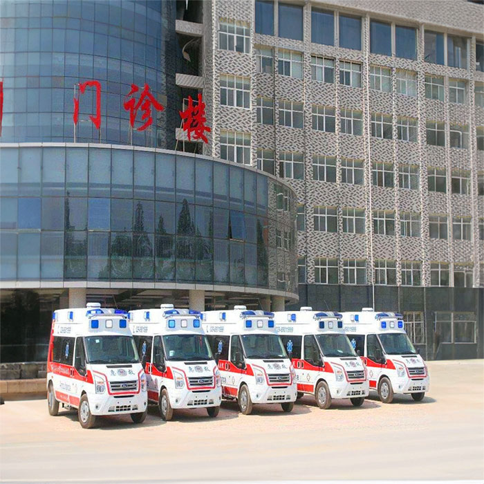 深圳租赁120电话号码