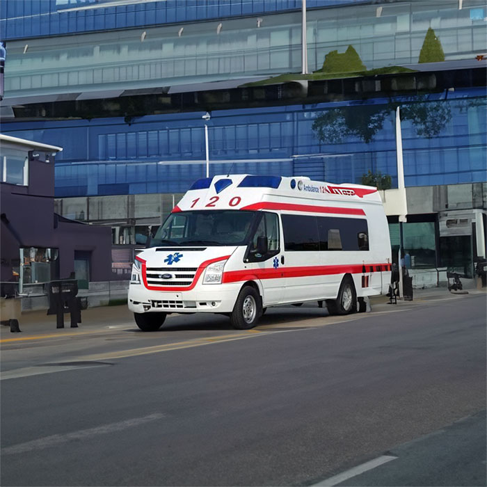 深圳租赁120联系方式