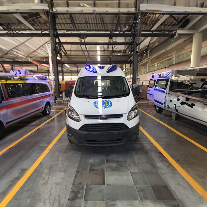 深圳出租120电话号码