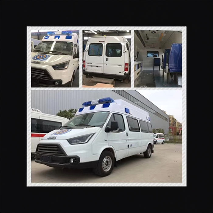 深圳租赁120电话号码