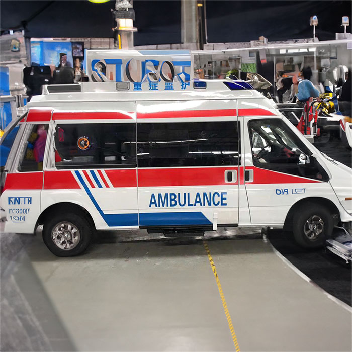 深圳出租120联系方式