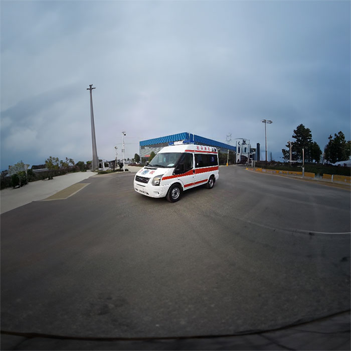 深圳出租救护车电话号码