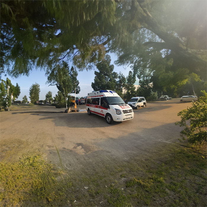 深圳租赁120联系电话