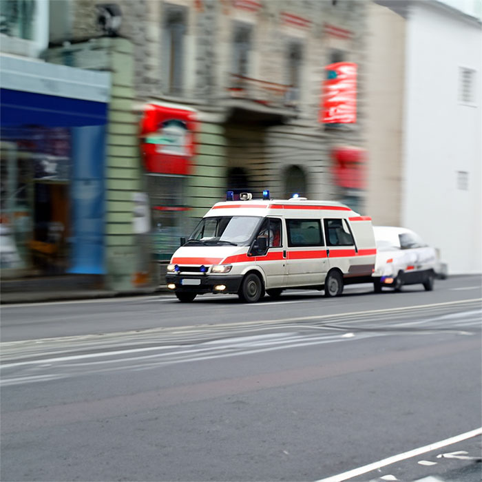 深圳出租120电话