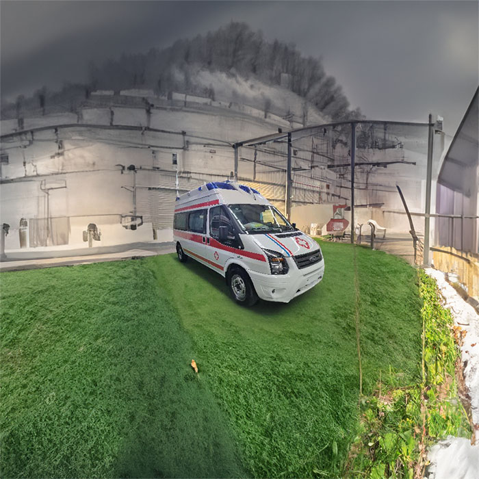 深圳出租120联系电话