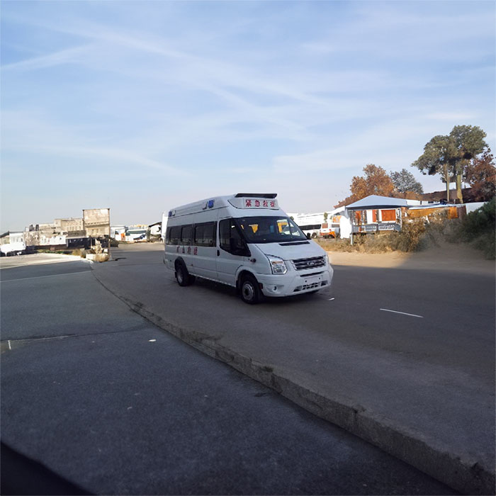 深圳出租120联系电话