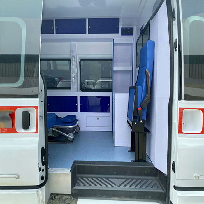 深圳出租120电话号码