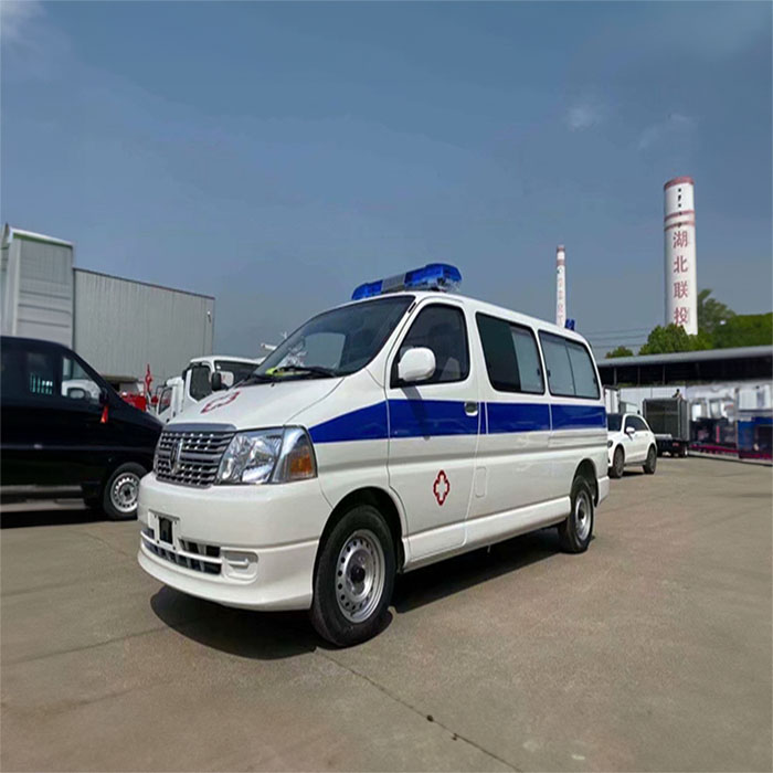 深圳租赁私人救护车电话号码