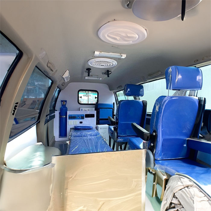 深圳出租120联系方式