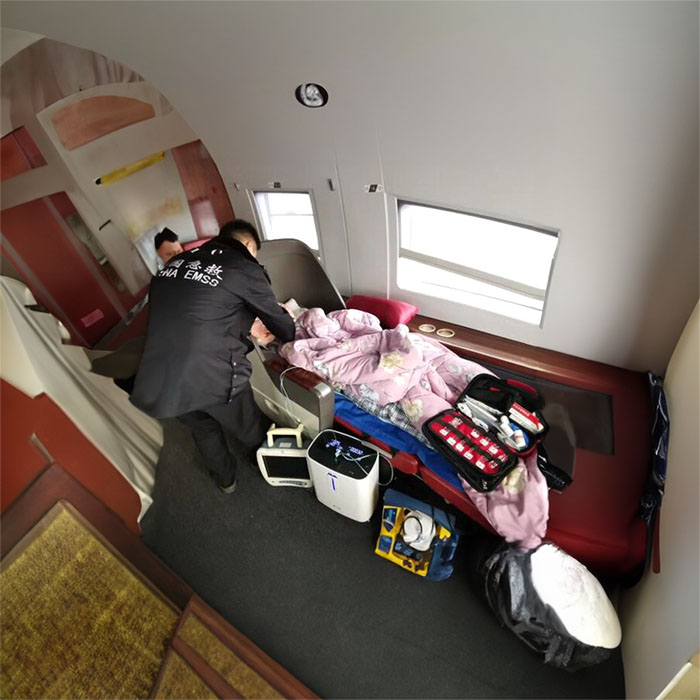 深圳租赁120电话号码