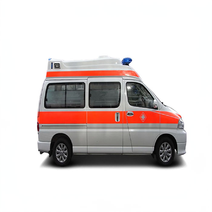 深圳租赁救护车电话号码