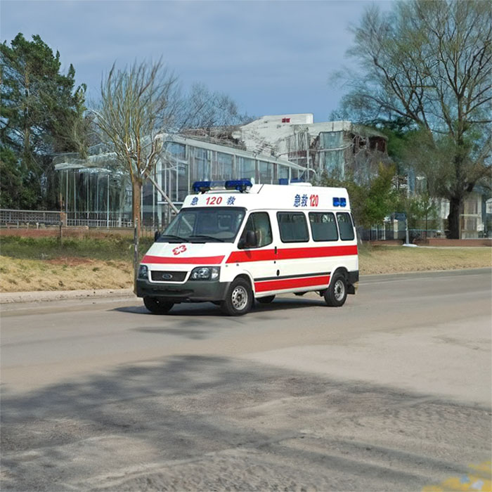 深圳出租120电话号码