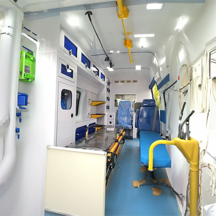 深圳租赁120联系电话