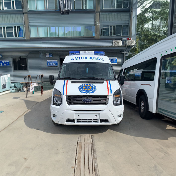 深圳租赁120电话