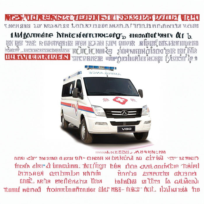 深圳出租私人救护车联系电话